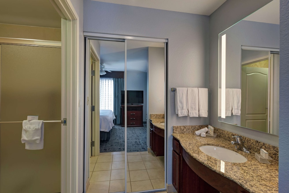 Homewood Suites By Hilton Fort Collins 16/43