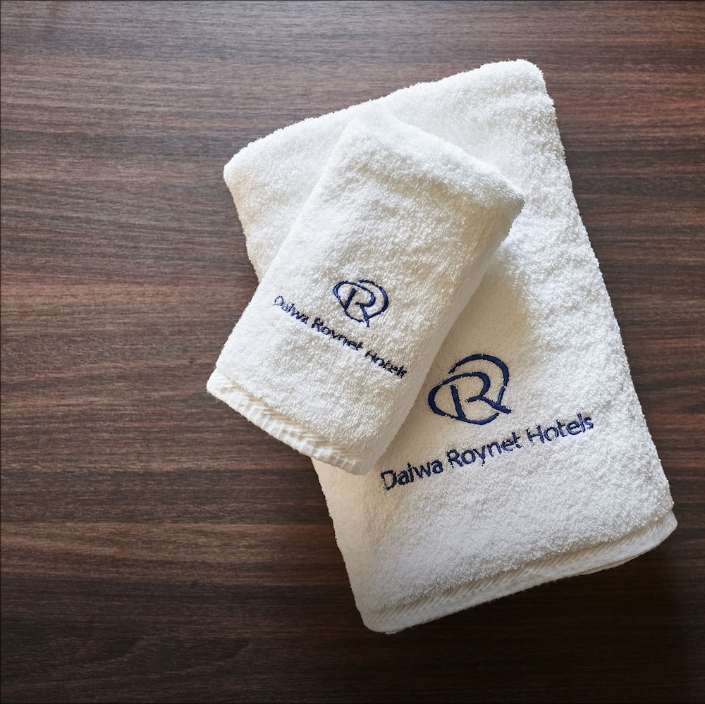 Daiwa Roynet Hotel MITO 37/51