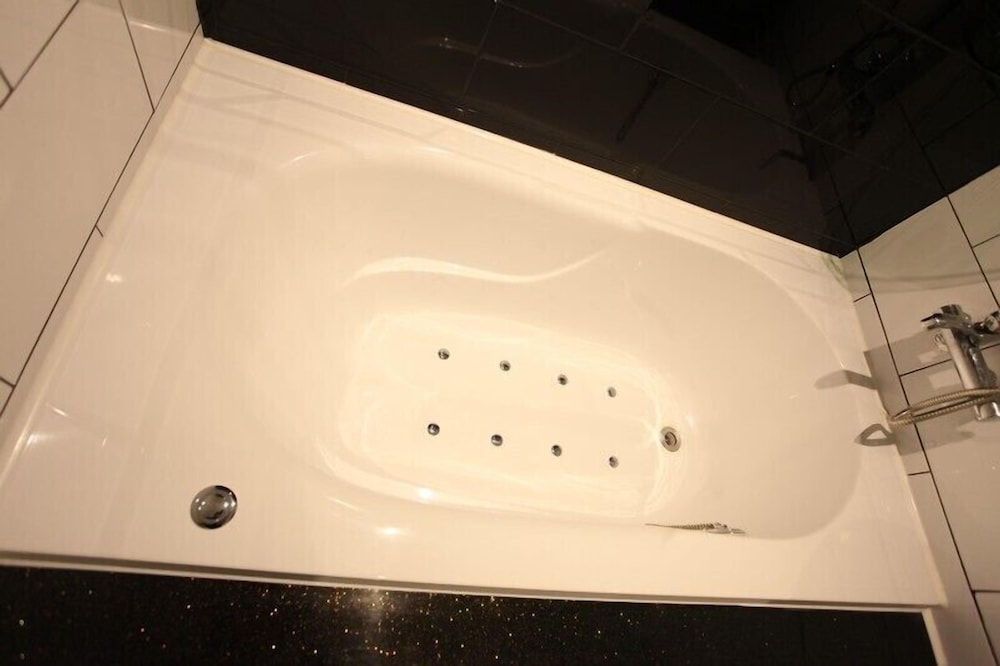 Bene Hotel 26/26