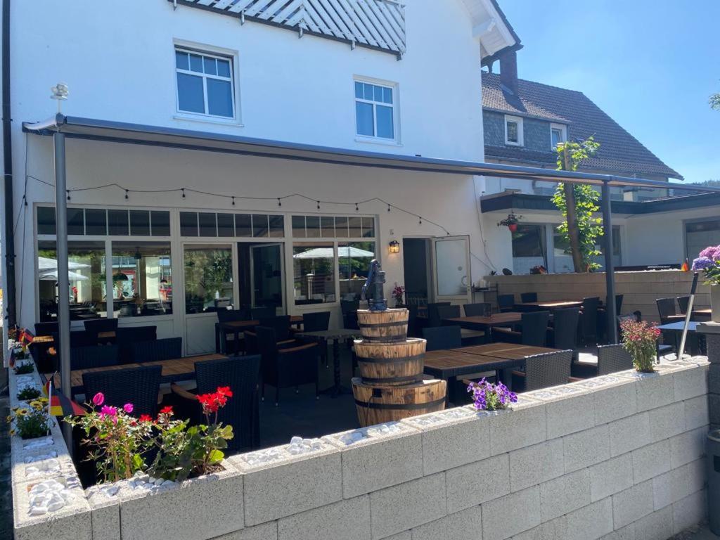 Hotel Zum Landmann 4/49