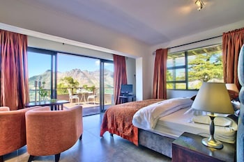 Dreamhouse Guest House 28/69