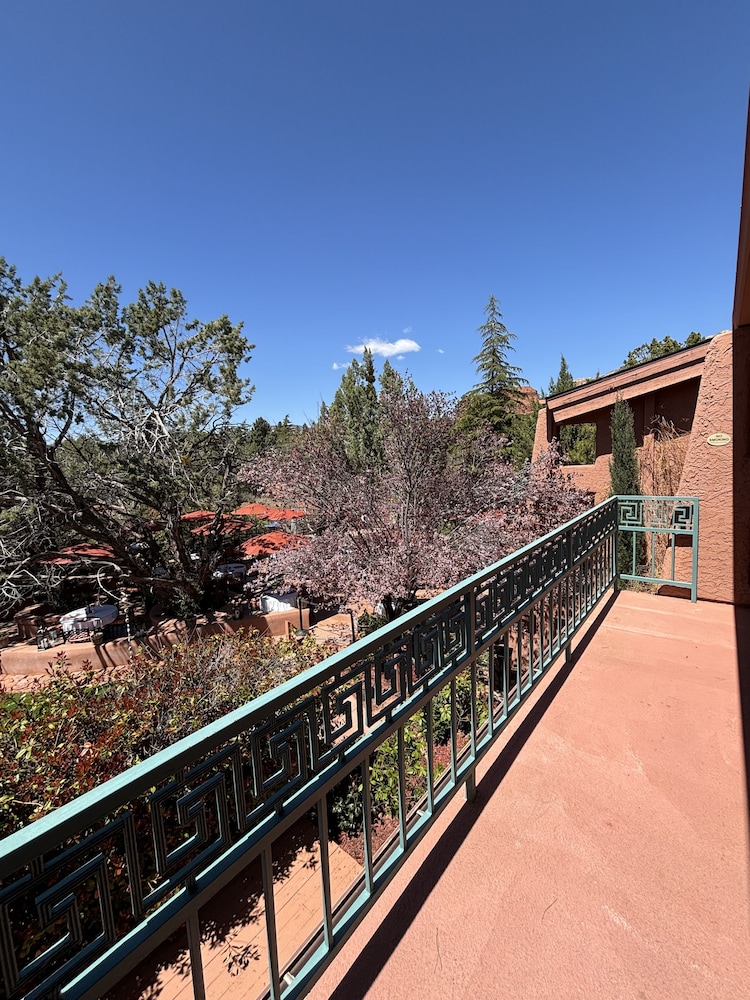 Casa Sedona Inn - Adults Only 37/50