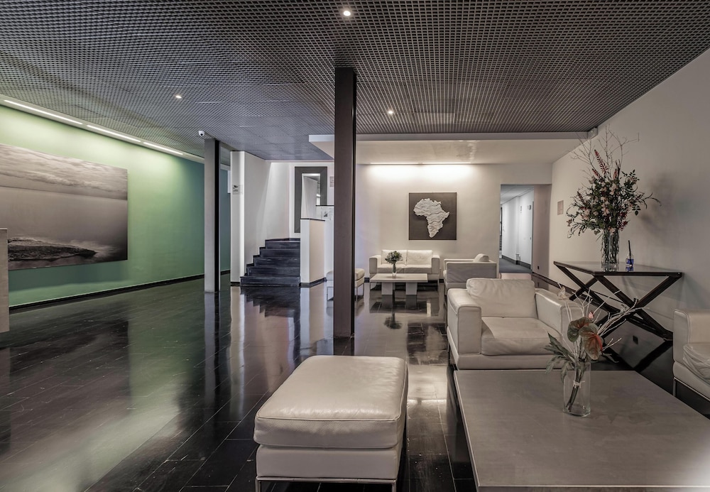 Hotiday Room Collection - Arenzano 25/50