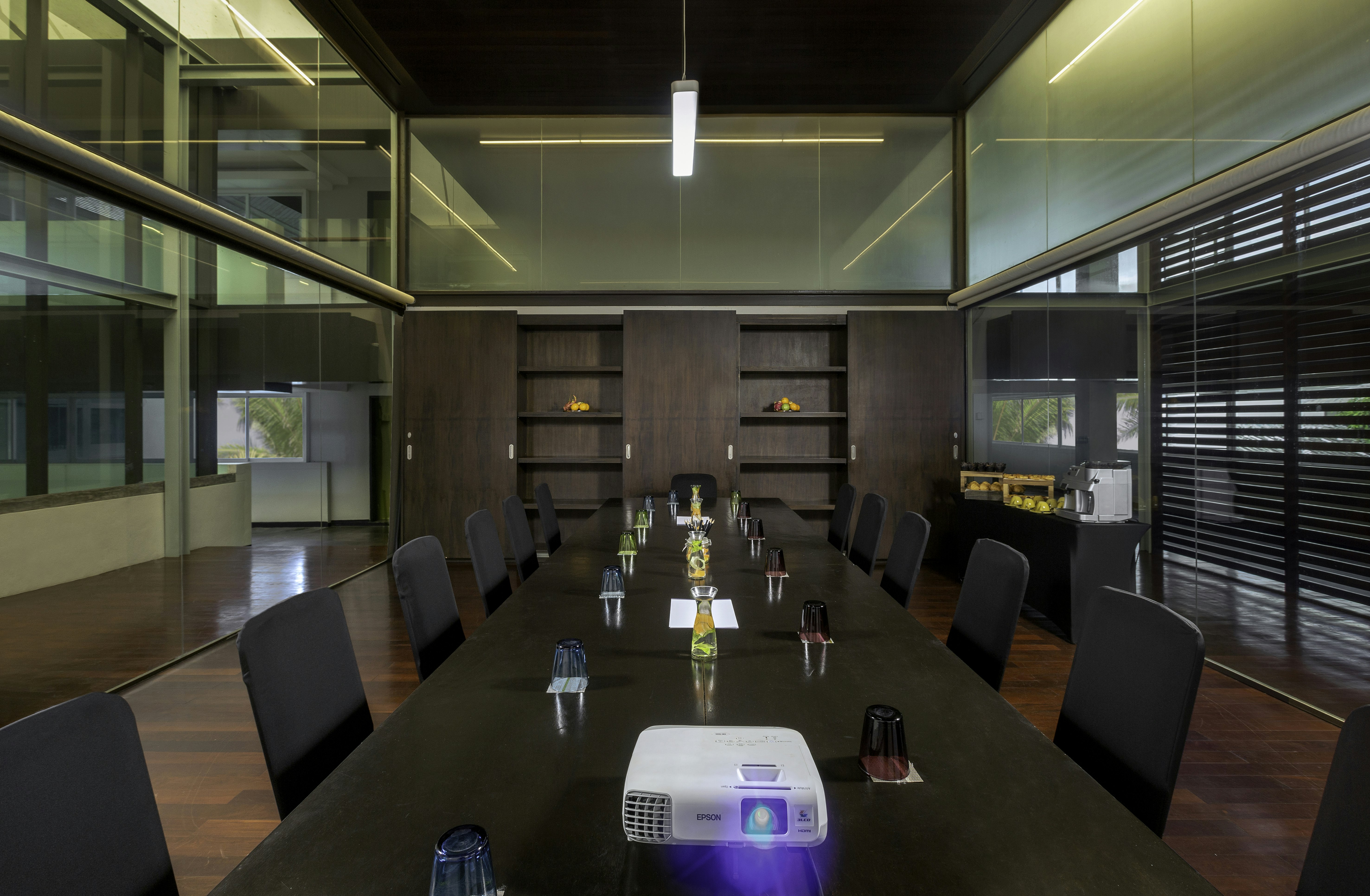DoubleTree by Hilton Phuket Banthai Resort 36/49