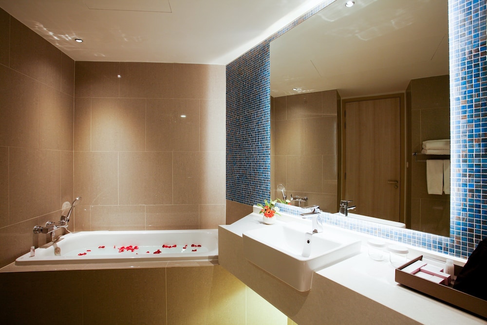 Centara Life Maris Resort Jomtien 33/77
