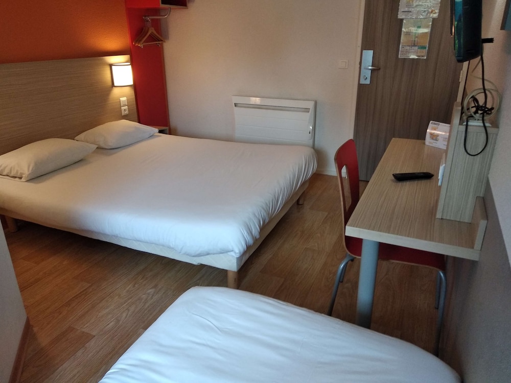 Premiere Classe Metz Nord Talange 16/52