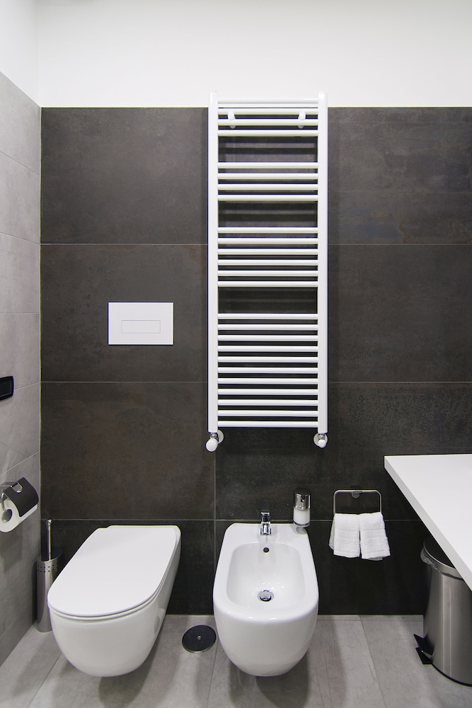 Relais Castel Nuovo 26/36