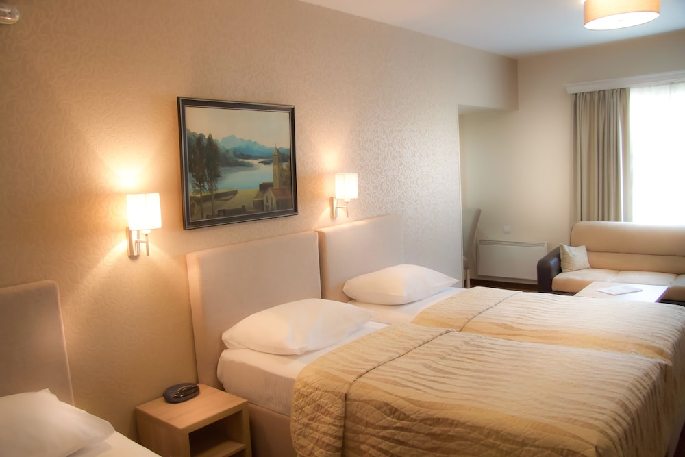 Philia Hotel 21/48