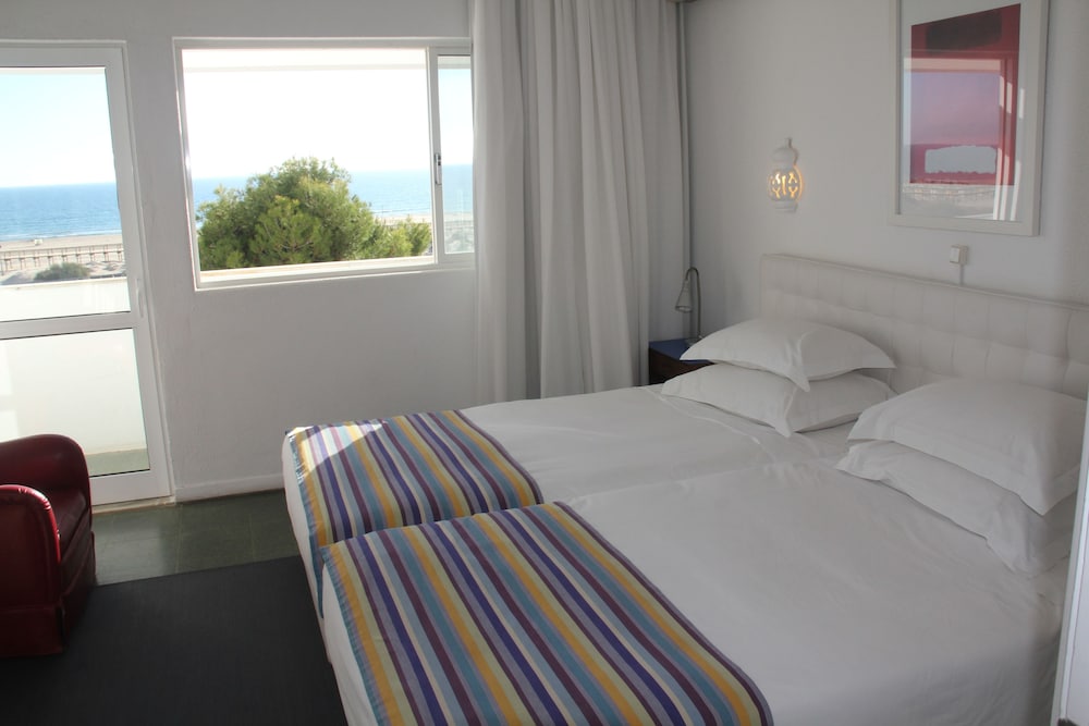 Vasco Da Gama Hotel 15/50