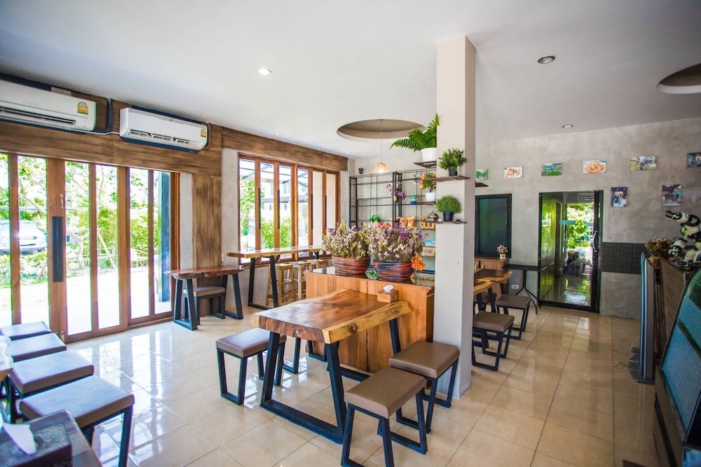 Anantaya Home Phare 33/50