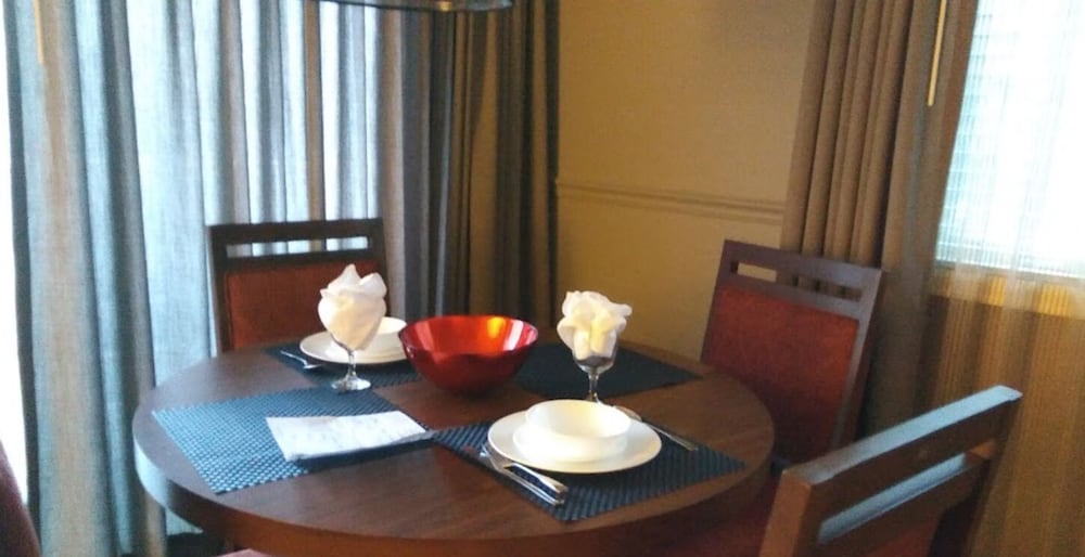 Getaways At the Lodge At Kingsbury Crossing 29/47