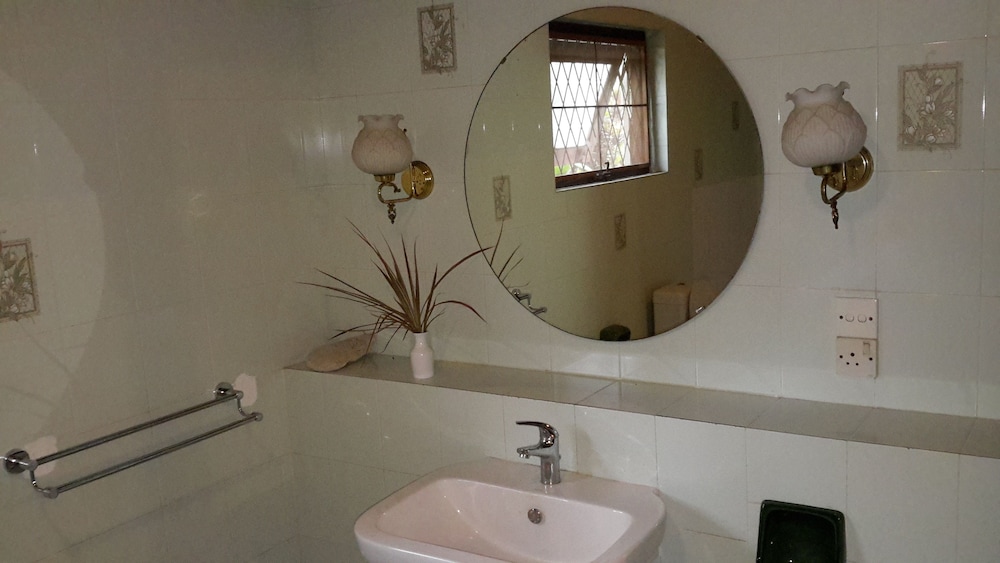 Arangala Bungalow 26/29