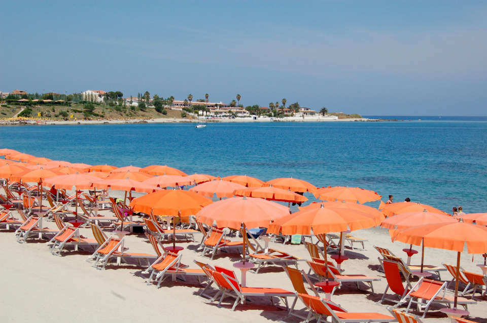 Villaggio Camping Dolomiti Sul Mare 27/51