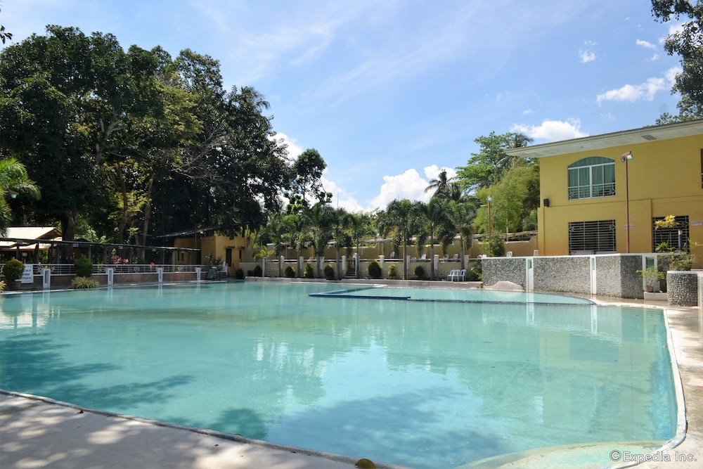 Amandari Cove 49/49