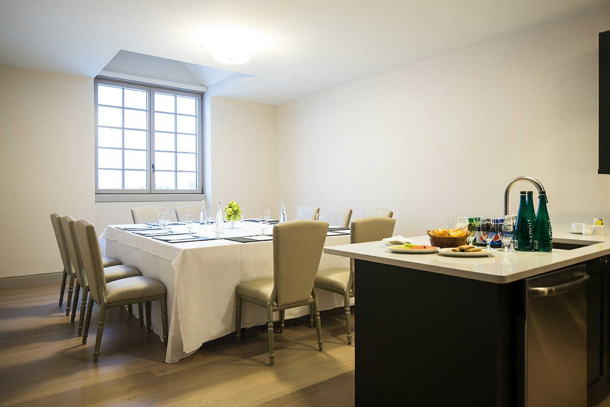 Delamar West Hartford 58/75