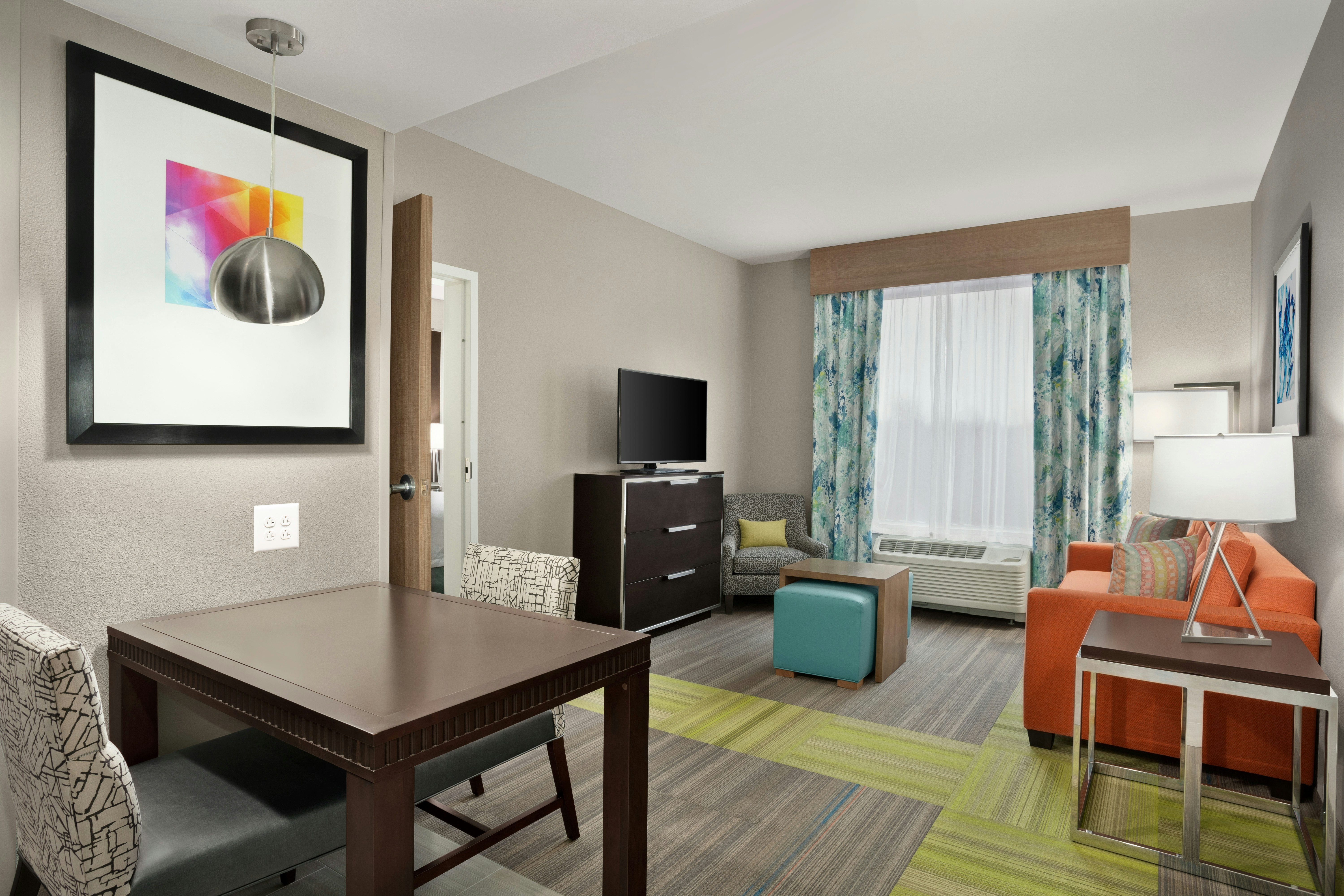 Homewood Suites By Hilton Florence 12/29