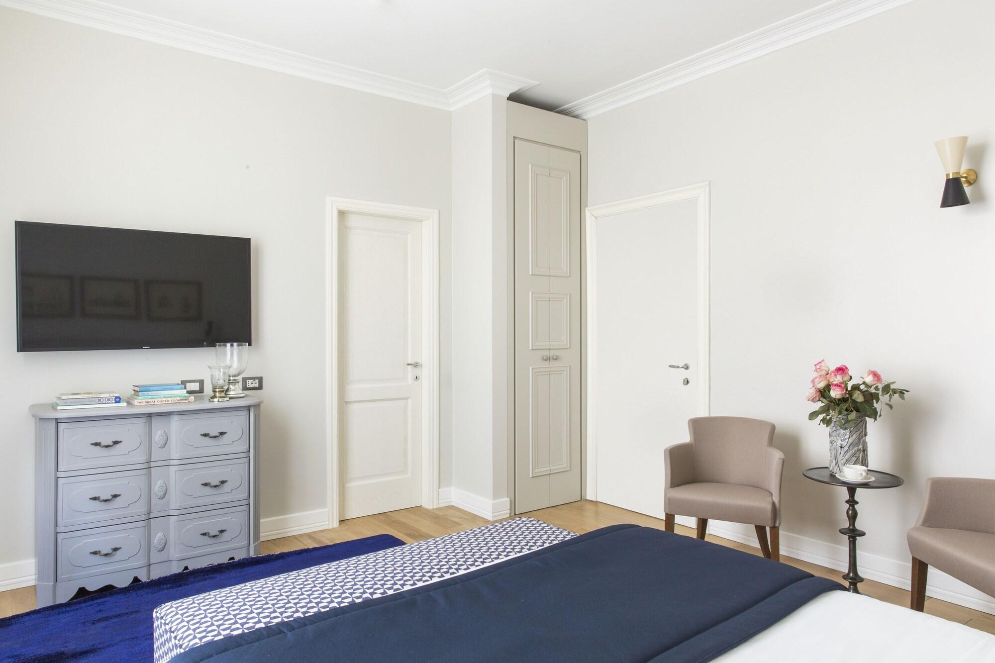 Favilla Hotel Di Charme 41/56
