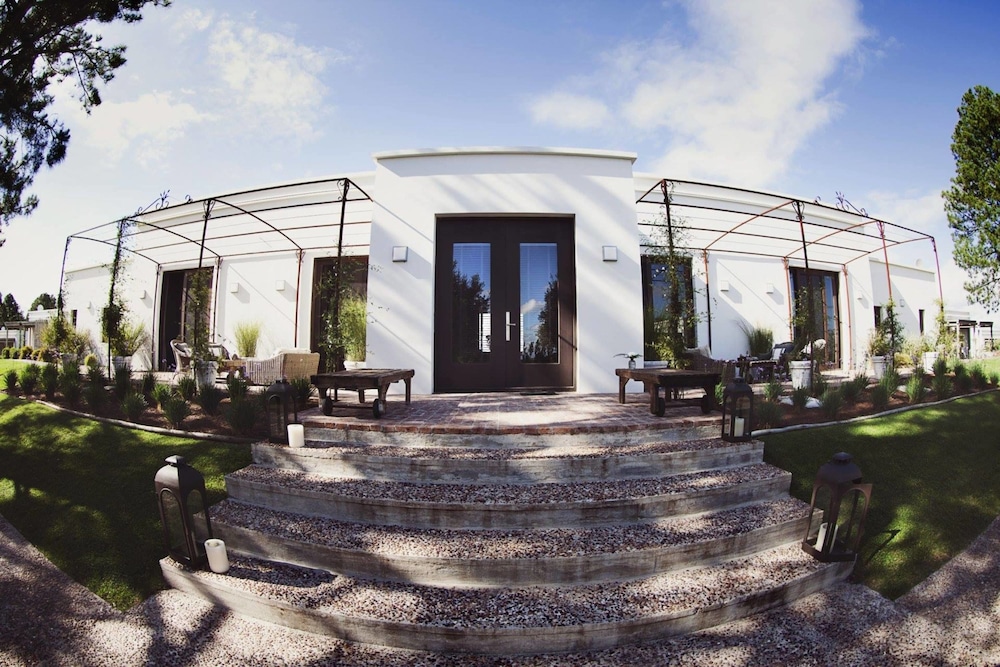 CASA CHIC CARMELO 46/50