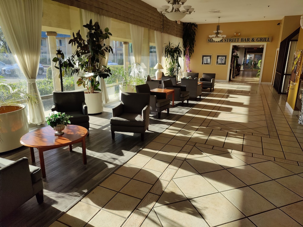 Stockton Inn 9/38