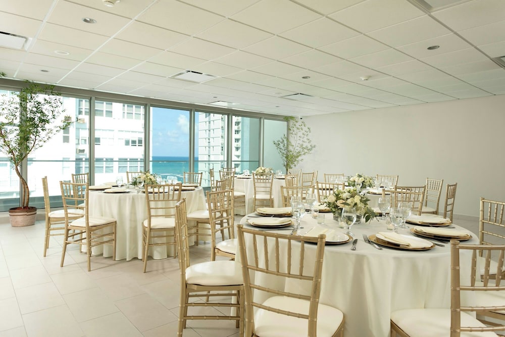 Casa Costera, Isla Verde Beach, Apartments by Marriott Bonvoy 28/46