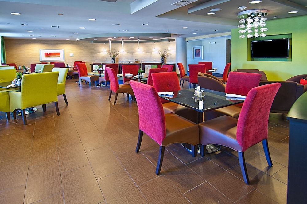 Holiday Inn Vicksburg 24/30