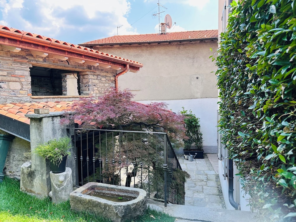 Hotel San Giuseppe 44/50