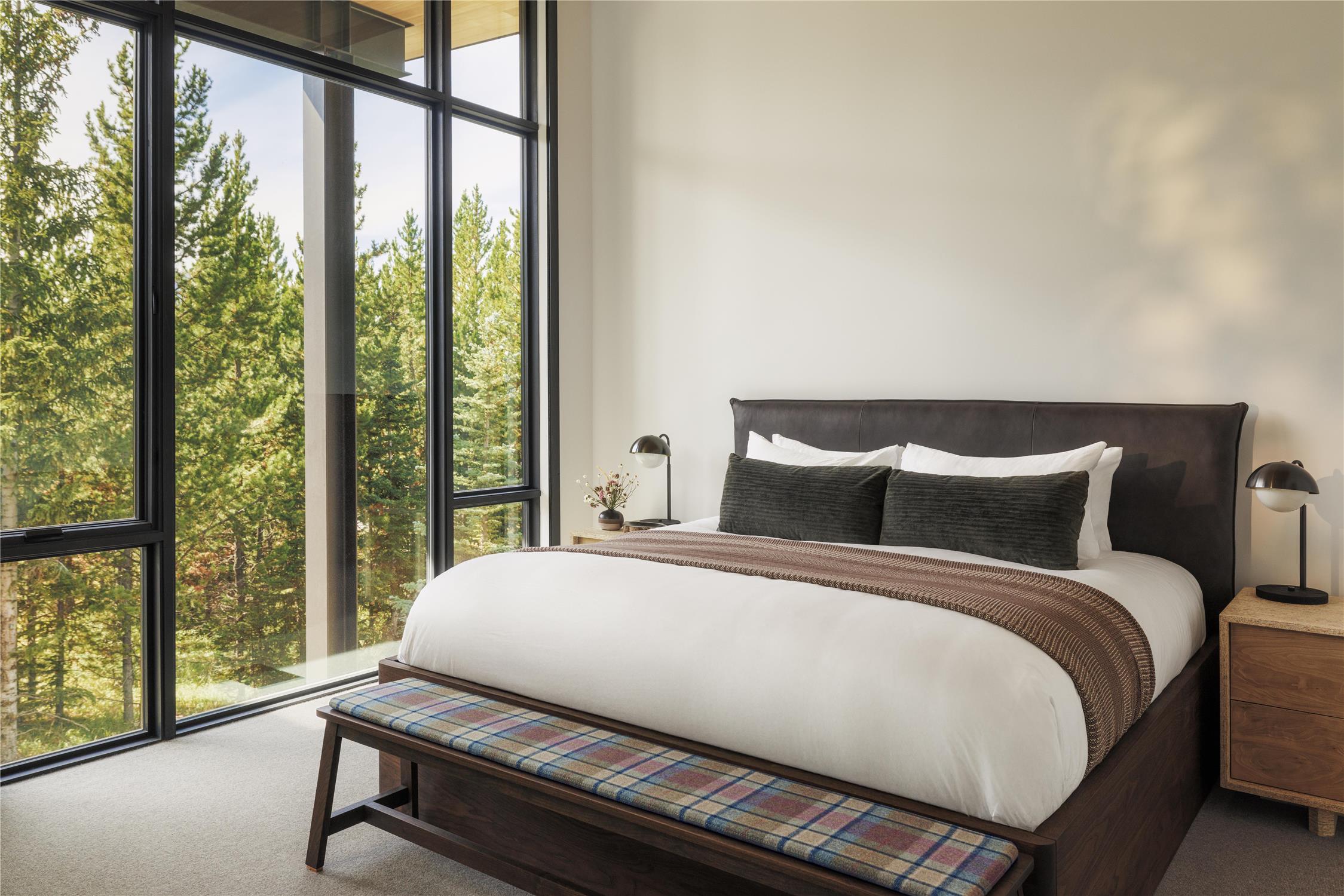 Private Home, Signature, 6 Bedrooms