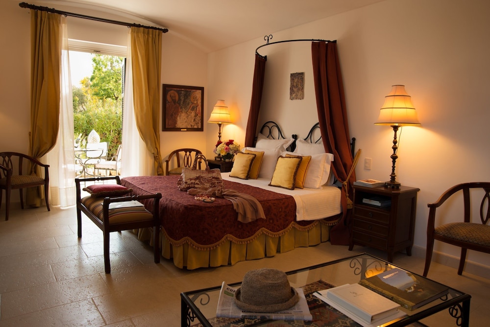 Masseria San Domenico 27/71