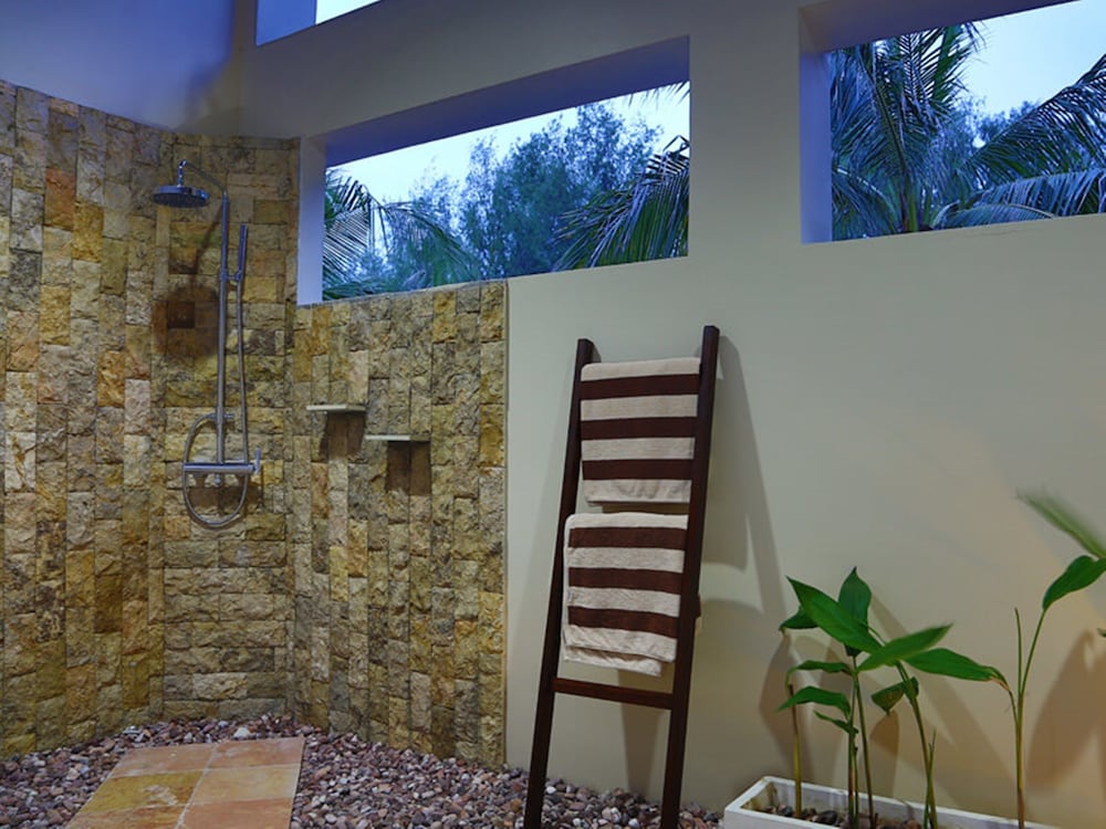 Mala Garden Resort and Spa 19/62