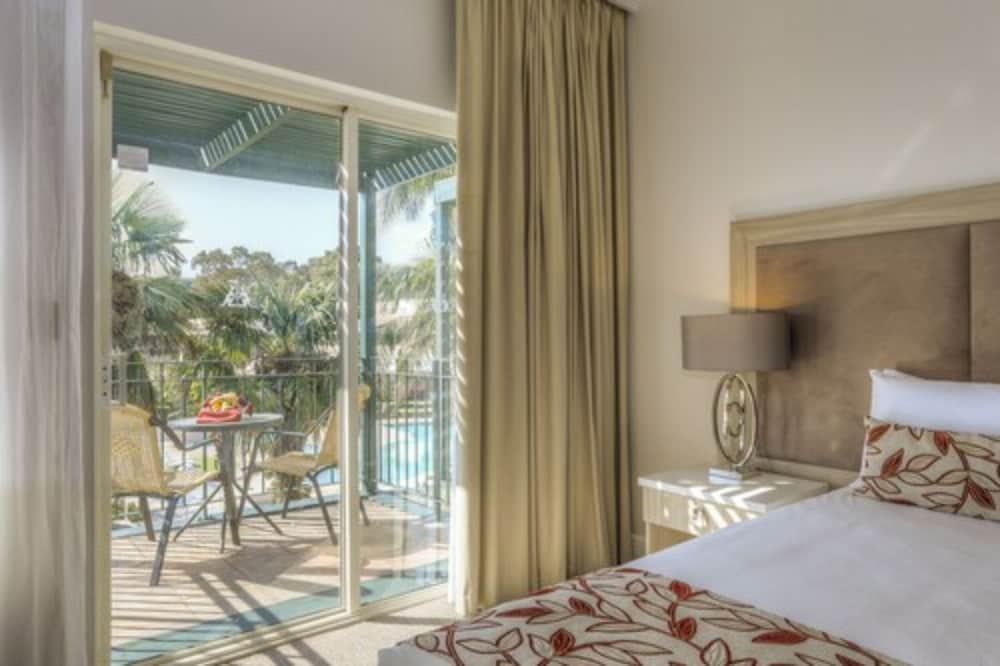 45 Joondalup Resort Country Club Blvd 21/44