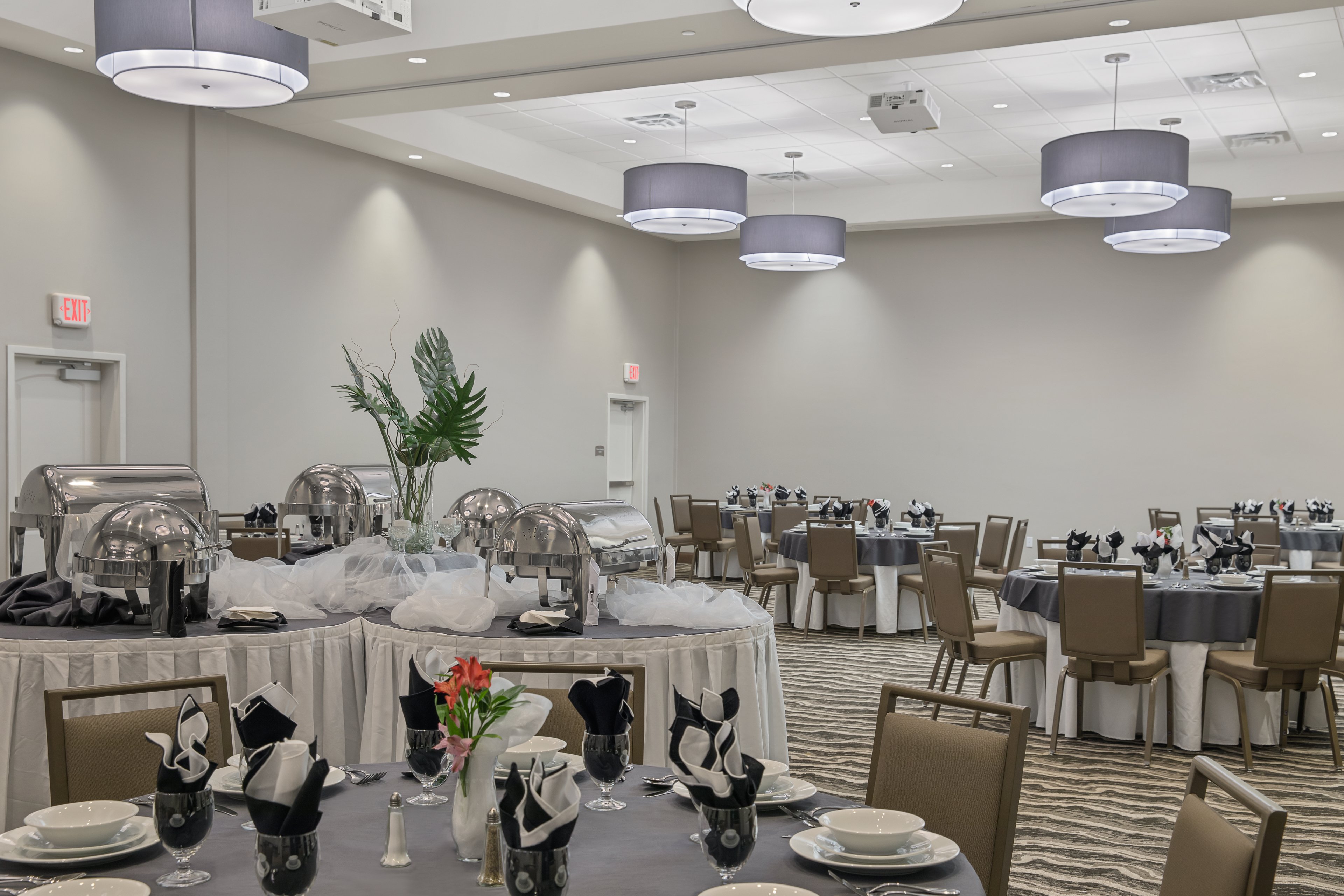 Staybridge Suites Florence - Center 19/30