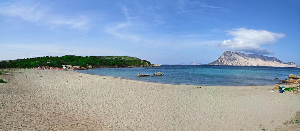 Resort Grande Baia 50/60