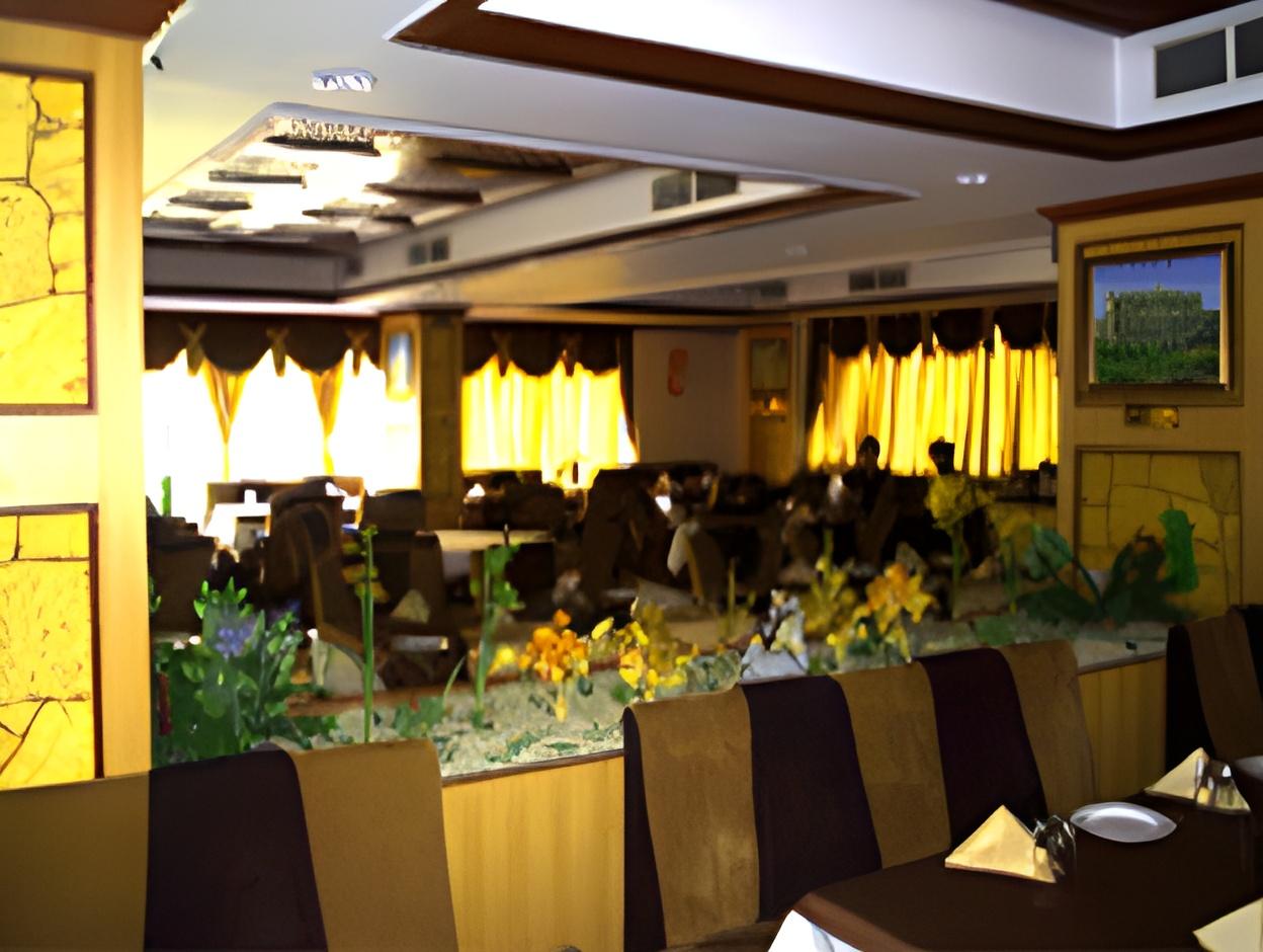OYO Rooms Hyderabad Secretariat 33/35