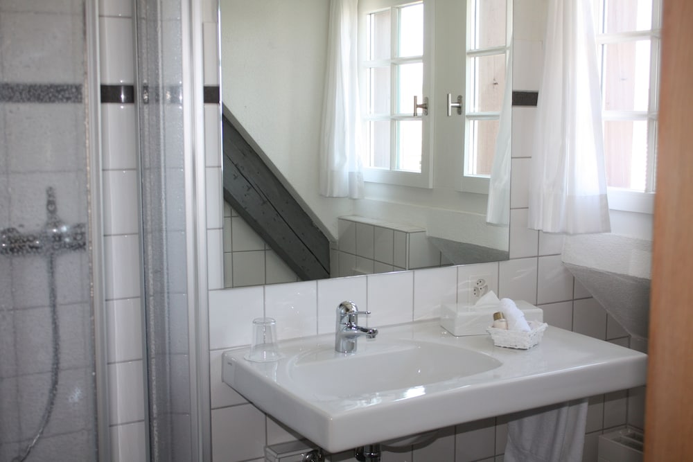 Hotel de charme Romerhof 20/69