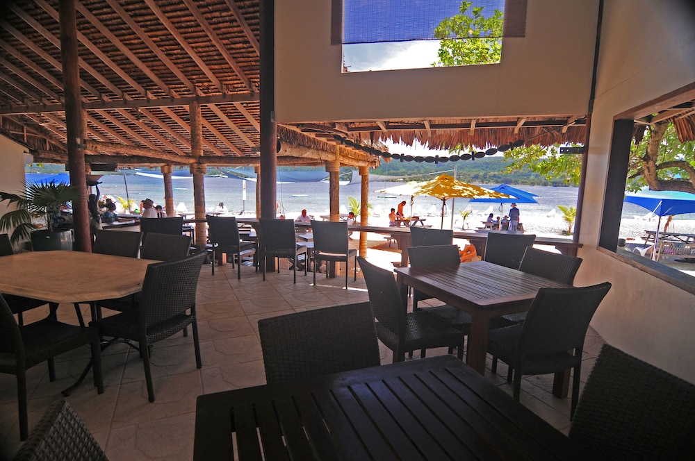 Hideaway Island Resort 57/75