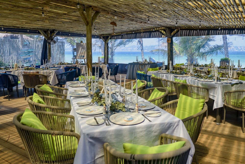 San Martinho Beach Club 47/58