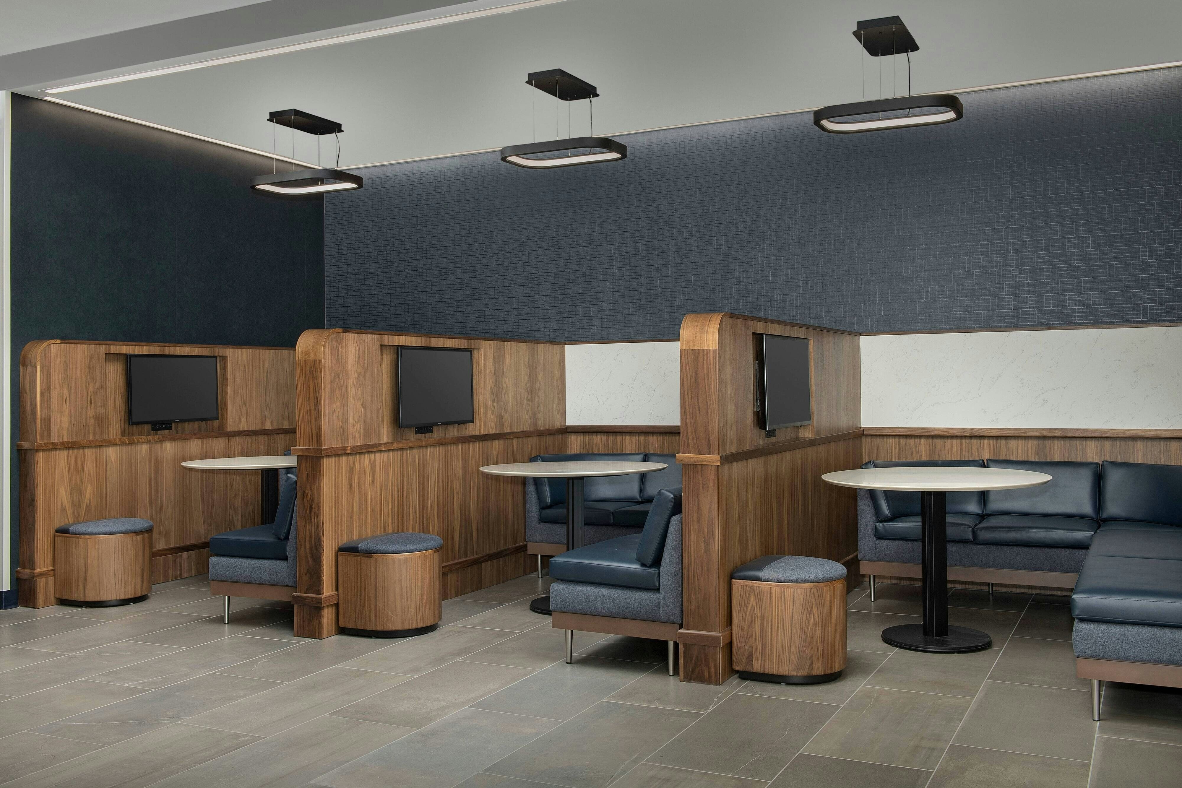 Courtyard by Marriott Indianapolis Plainfield 43/49