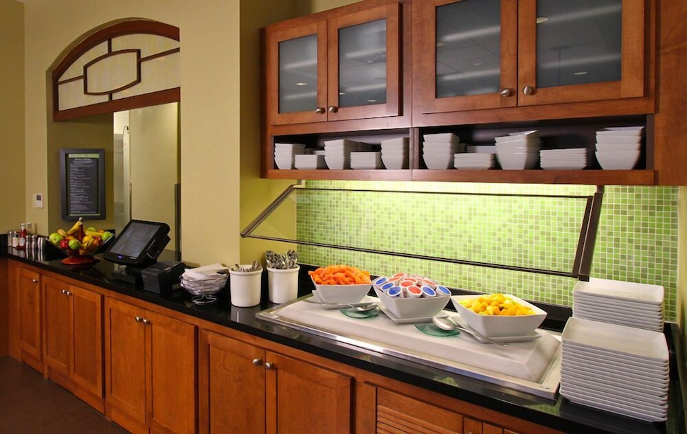 Hyatt Place Bethlehem 58/58