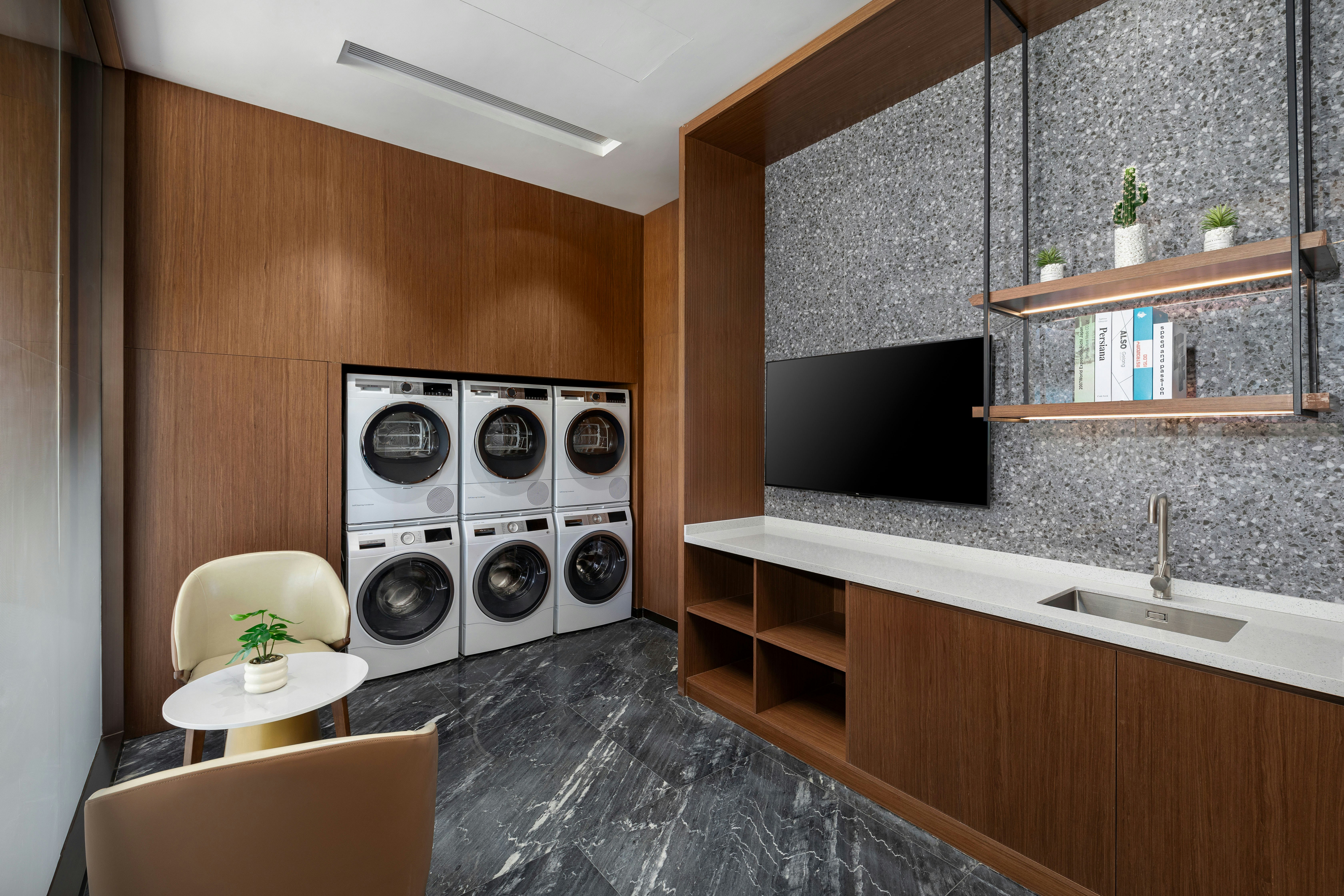 Hilton Garden Inn Xingyi Wanfenglin 19/20