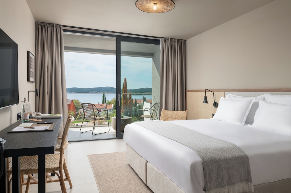 Hotel Molum 33/75
