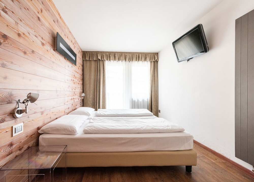 Residence Antares 15/81