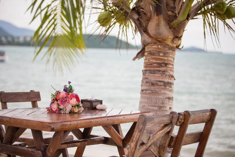 Samui Mermaid Resort 41/50