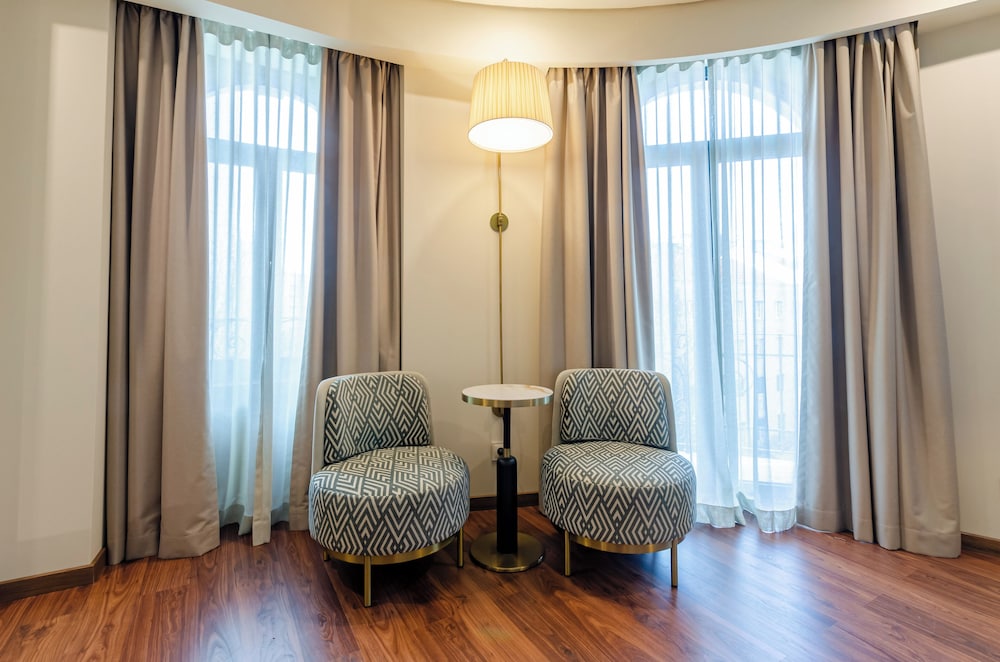 Turim Lisboa Hotel 44/69
