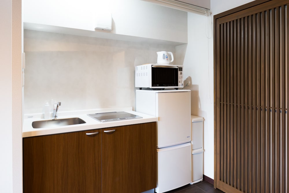 Kyoto River View House Kyou-Raku 27/67
