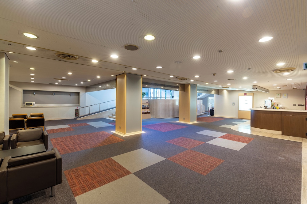 Nest Hotel Kumamoto Ex Chisun Hotel Kumamoto 61/65