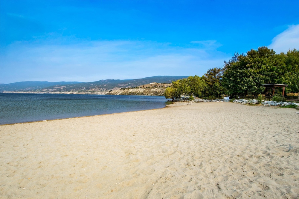 Coast Penticton Hotel 41/50