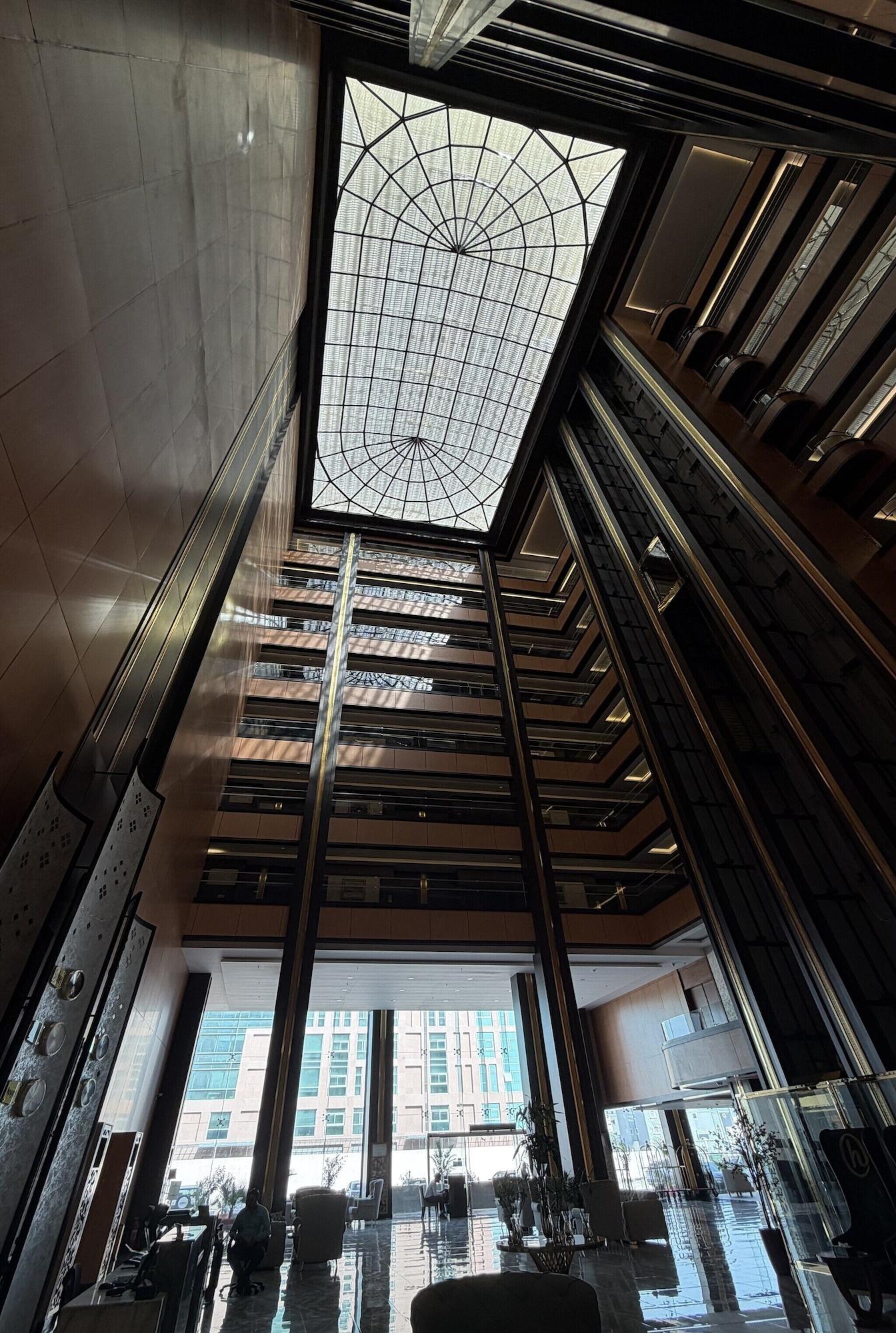 Novo Hotel Al Khobar in AL KHOBAR