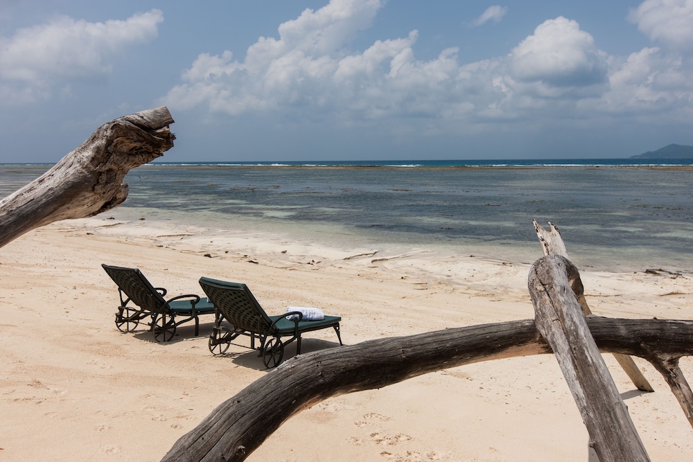 Le Relax Beach House 18/53