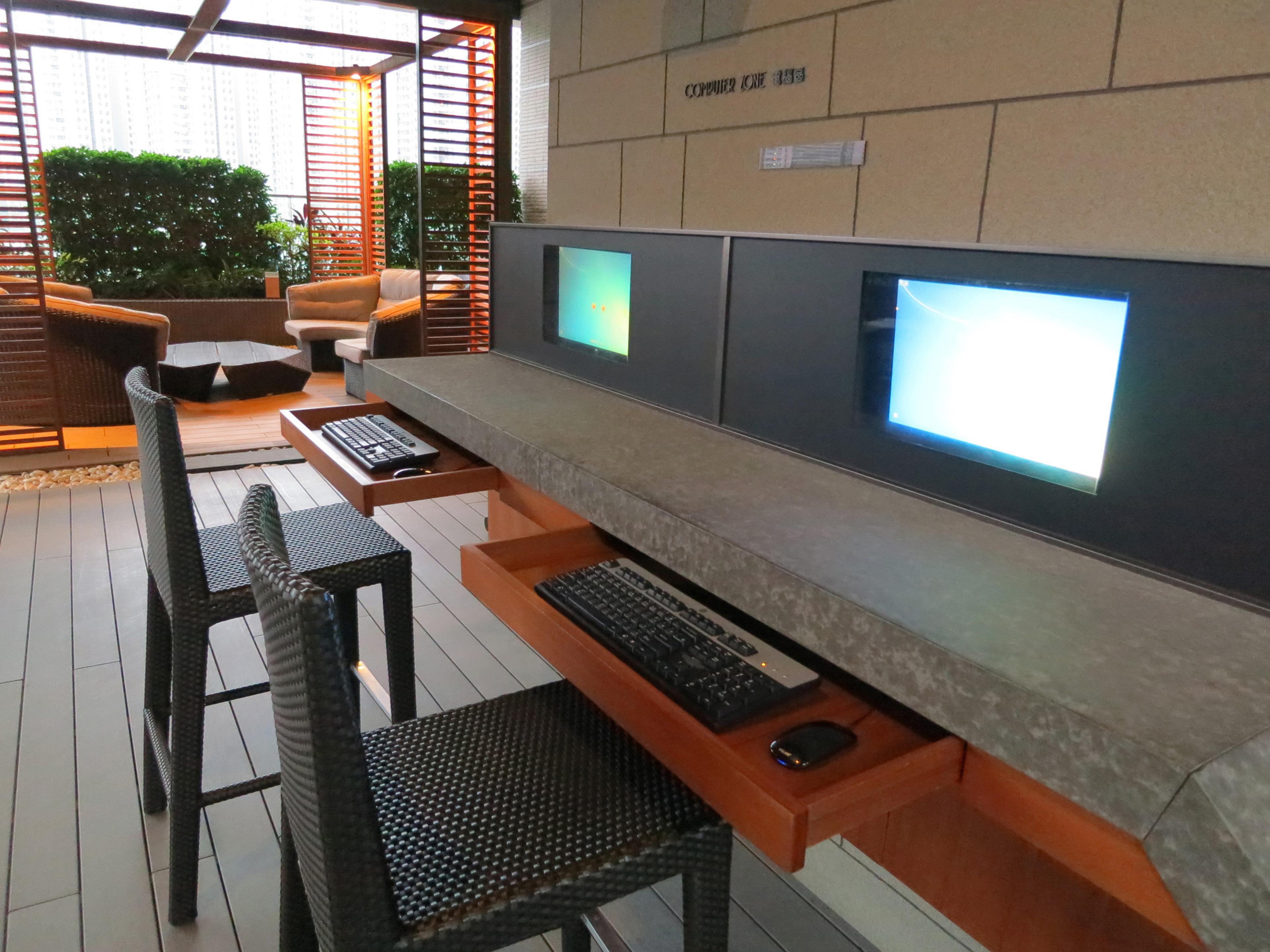 Vega Suites 33/50
