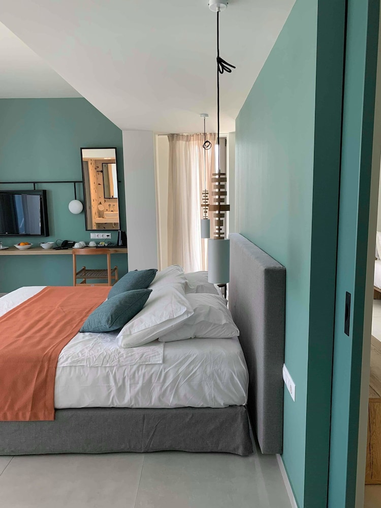 Mazoren Art Hotel 28/60